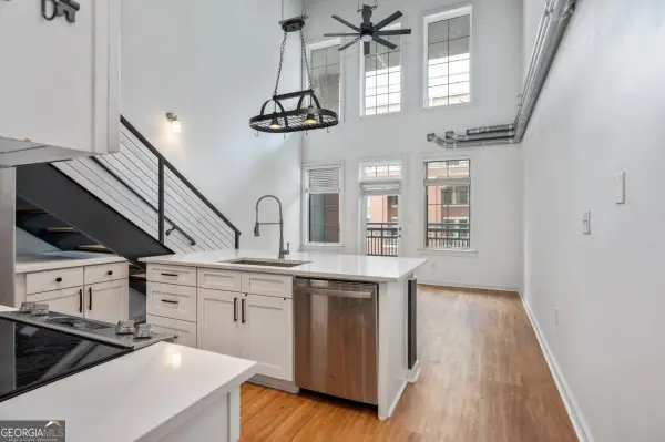 260 18th Street Nw #10314, Atlanta, GA 30363