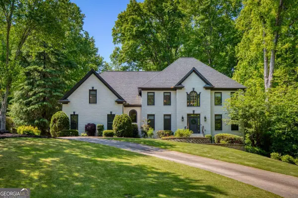 722 Brookshade Parkway, Alpharetta, GA 30004