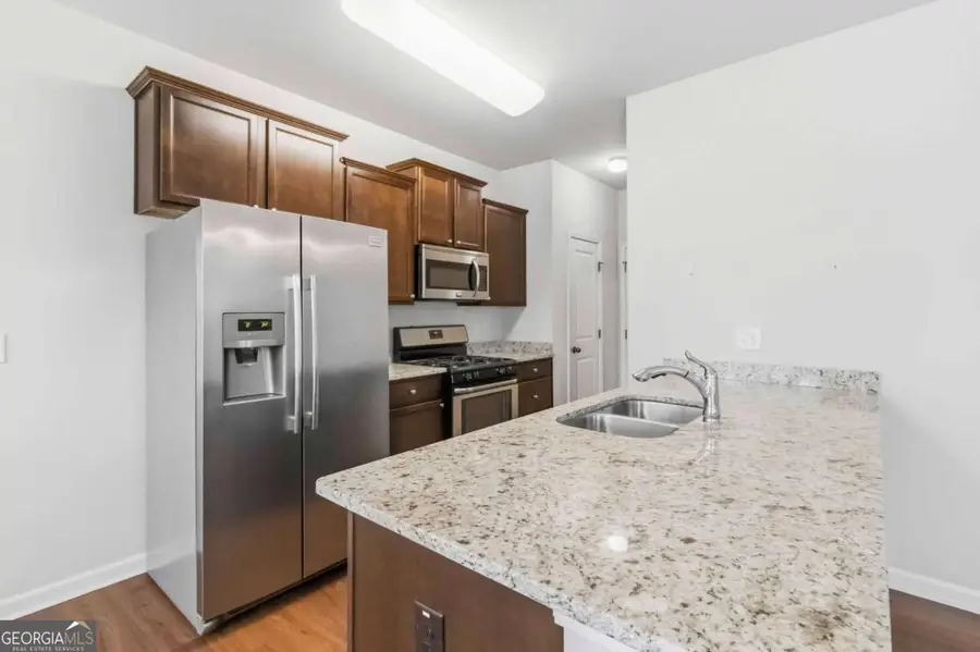4830 Clarkstone Drive, Flowery Branch, GA 30542 - #2