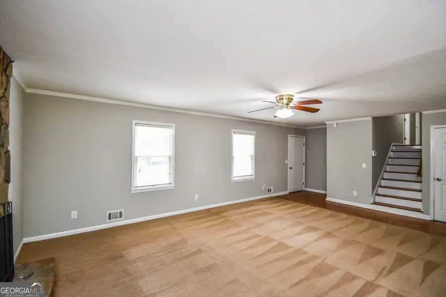 165 Wilhelmina Drive, Ellenwood, GA 30294 - #2