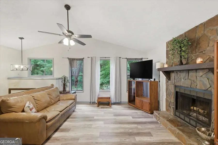 3055 Malvern Drive, Snellville, GA 30039 - #3