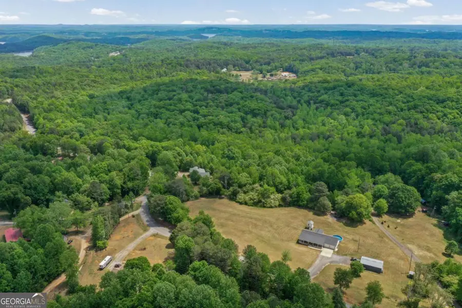 0 Anderson Lake Road, Dawsonville, GA 30534 - #3