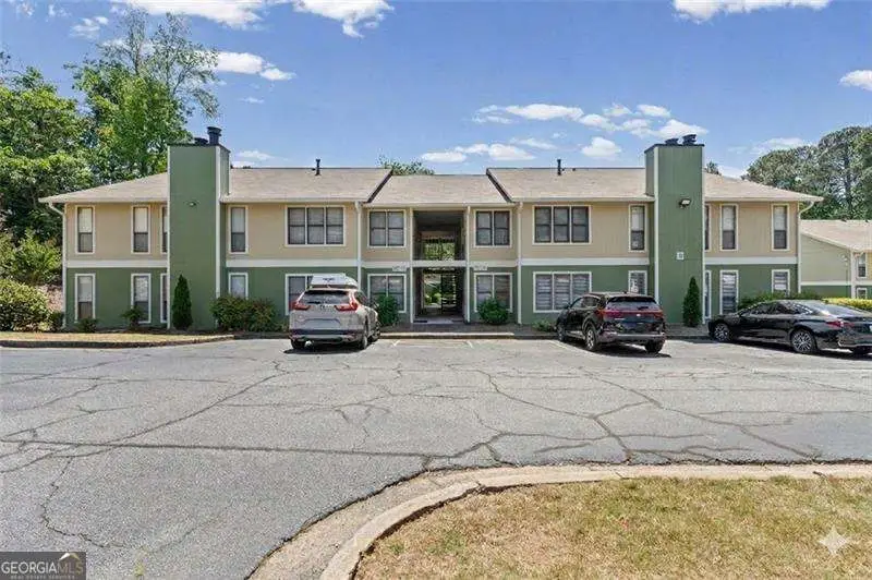 1349 Branch Drive, Tucker, GA 30084 - #2