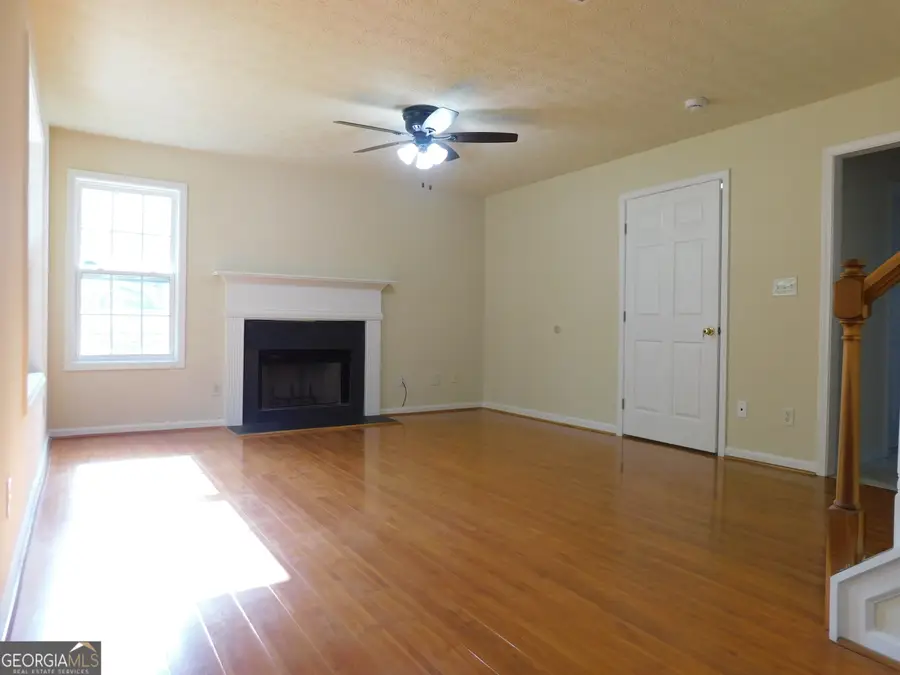 811 Kennesaw Drive, Forest Park, GA 30297 - #3