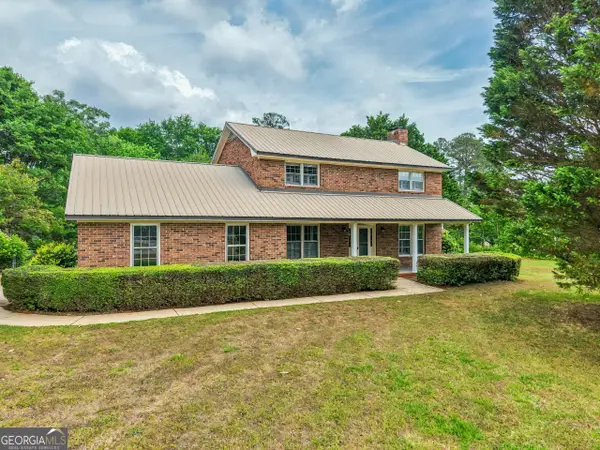 1145 Fieldstone Road, Watkinsville, GA 30677