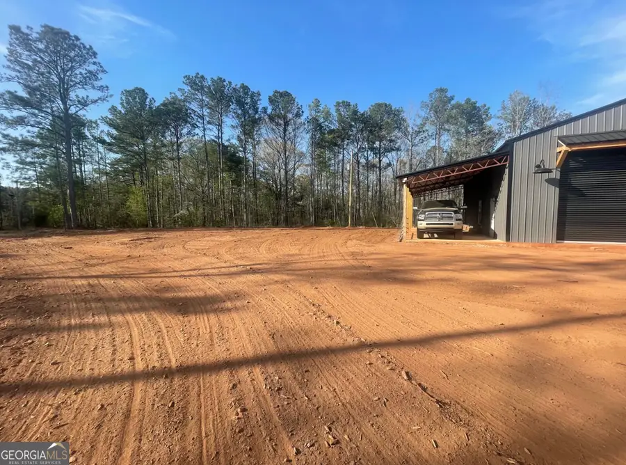 LOT 4A, 4B Windwood Estate Dr, Lanett, AL 36863 - #2