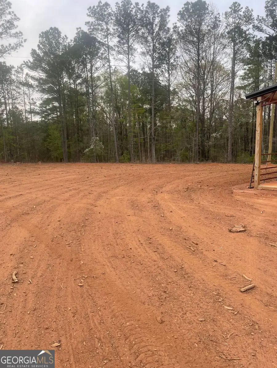 LOT 4A, 4B Windwood Estate Dr, Lanett, AL 36863 - #3