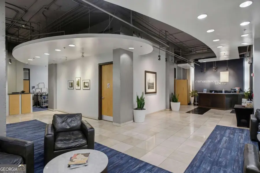 120 Ralph Mcgill Boulevard Ne #301, Atlanta, GA 30308 - #2