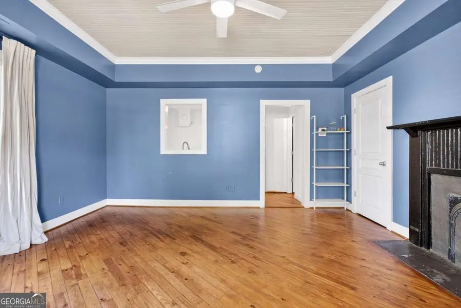 116 Mill Street #A, Monroe, GA 30655 - #3