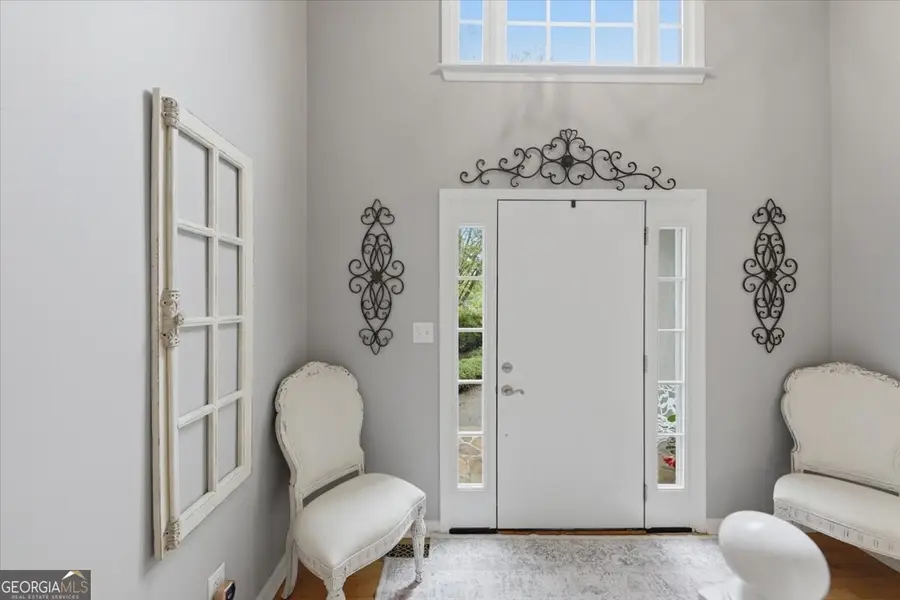 305 Pamela Place, Canton, GA 30115 - #2
