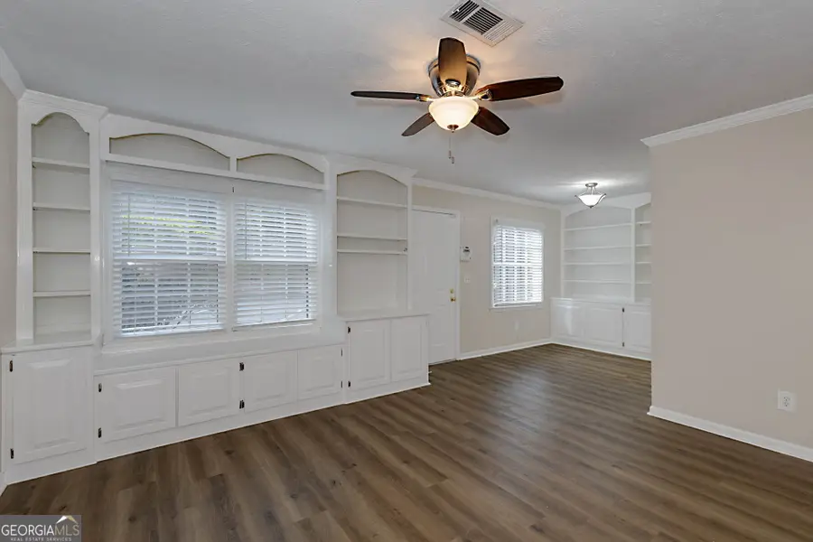 6101 River Road #2, Columbus, GA 31904 - #2
