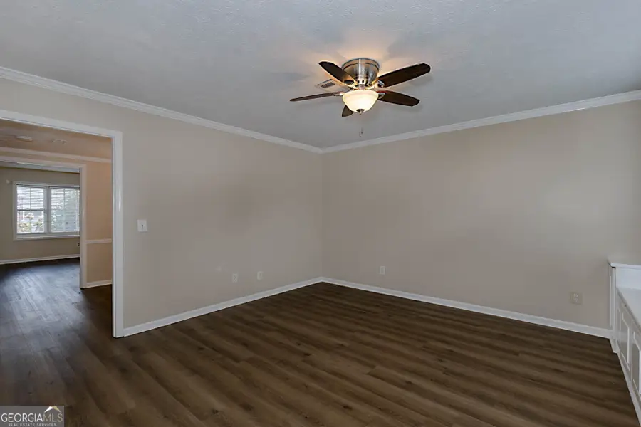 6101 River Road #2, Columbus, GA 31904 - #3