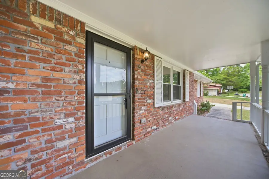 3685 Panola Road, Lithonia, GA 30038 - #2