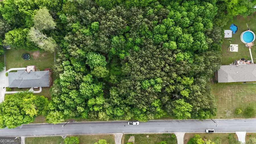 2243 Timber Lane, Snellville, GA 30078 - #2