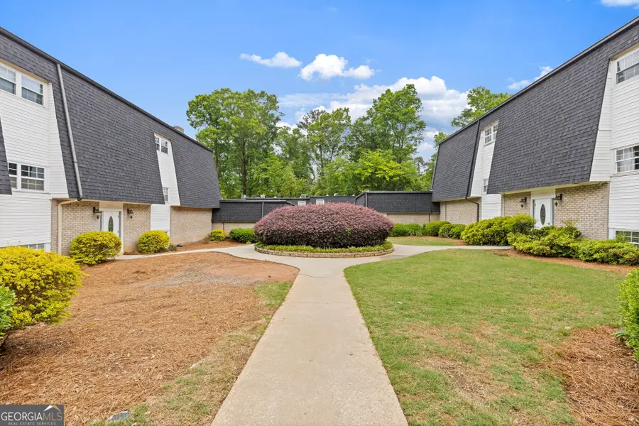 5145 Chemin De Vie, Atlanta, GA 30342 - #2