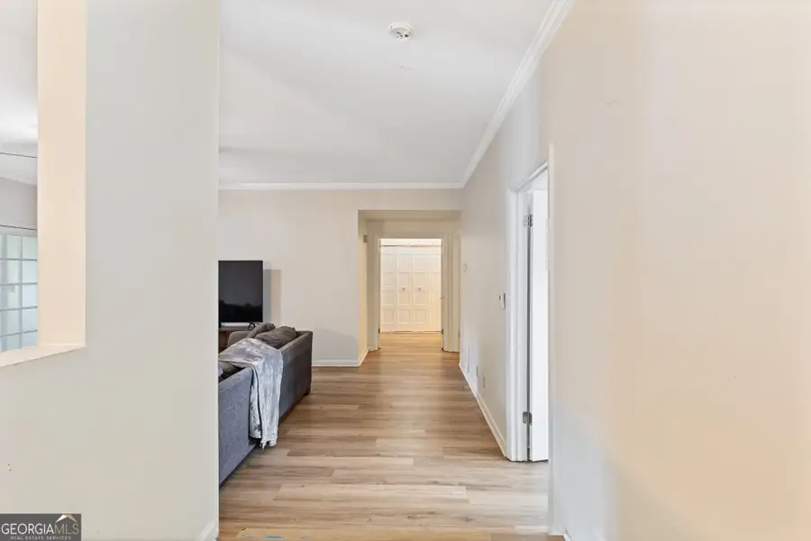 5145 Chemin De Vie, Atlanta, GA 30342 - #3