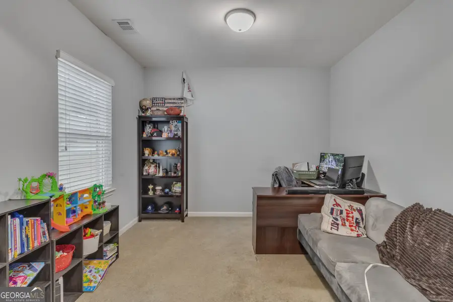 7210 Ashley Falls Court, Douglasville, GA 30134 - #2