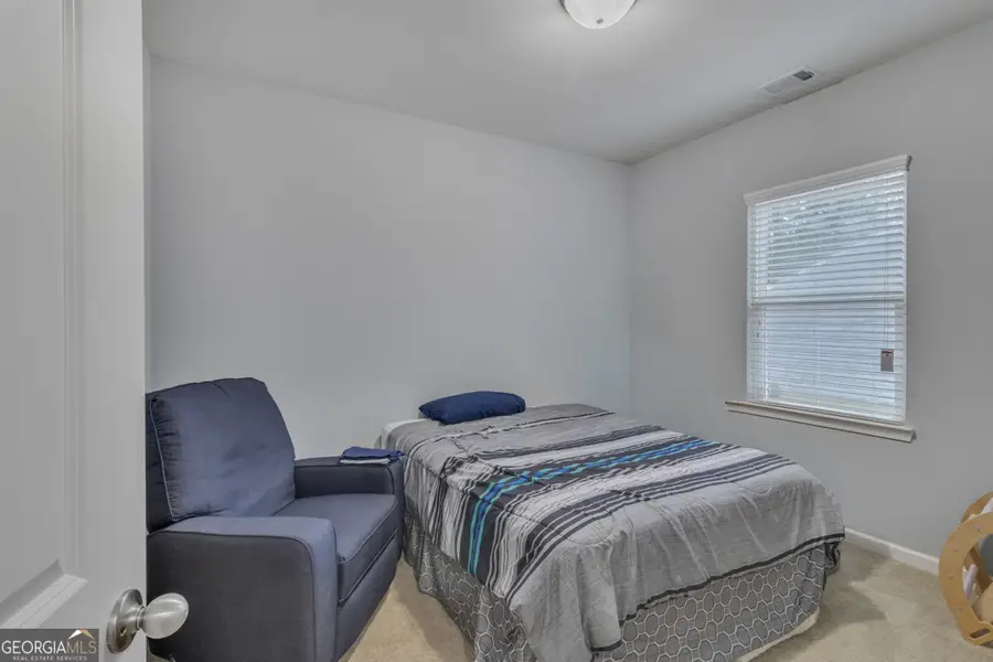 7210 Ashley Falls Court, Douglasville, GA 30134 - #3