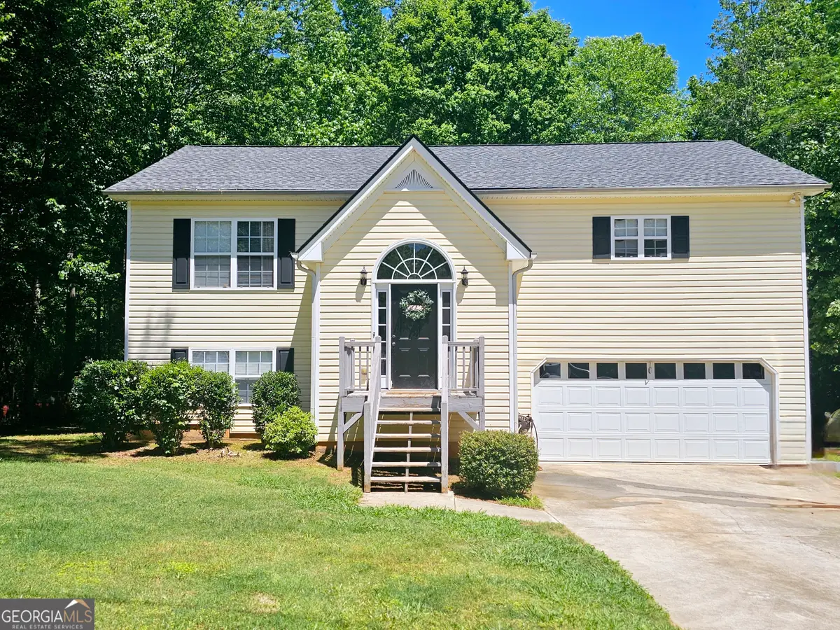 252 Emerald Pointe Drive, Carrollton, GA 30116 - #1