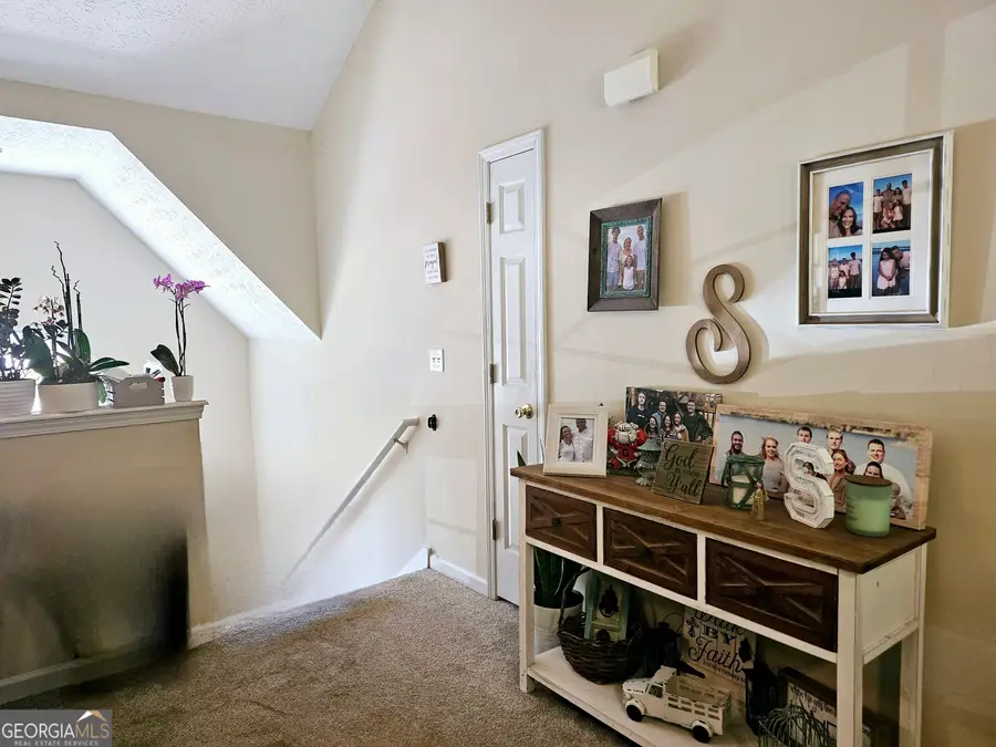 252 Emerald Pointe Drive, Carrollton, GA 30116 - #3