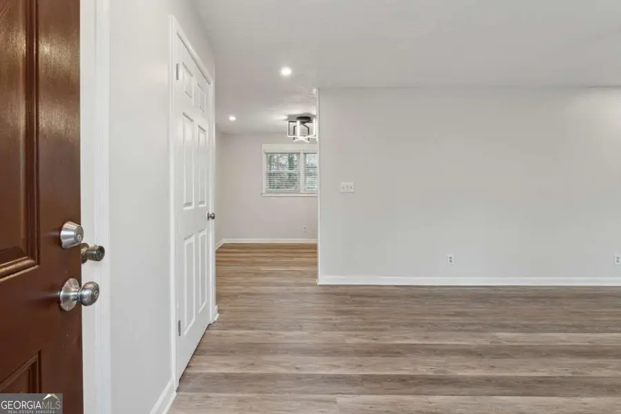 1573 Deerwood Lane, Acworth, GA 30102 - #2