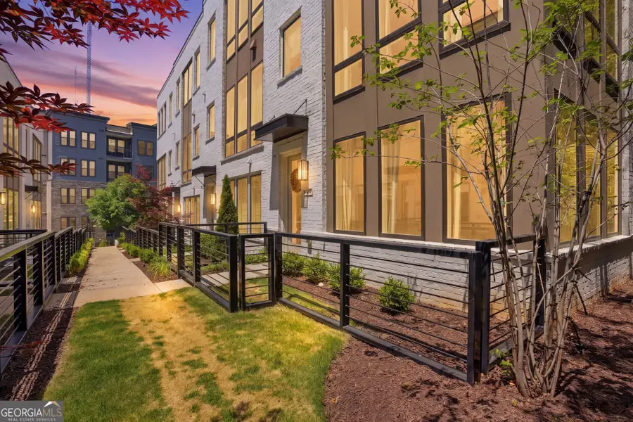 358 Gibson Street Se, Atlanta, GA 30316 - #2