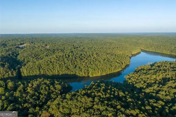 7230 Rand Drive, Douglasville, GA 30135