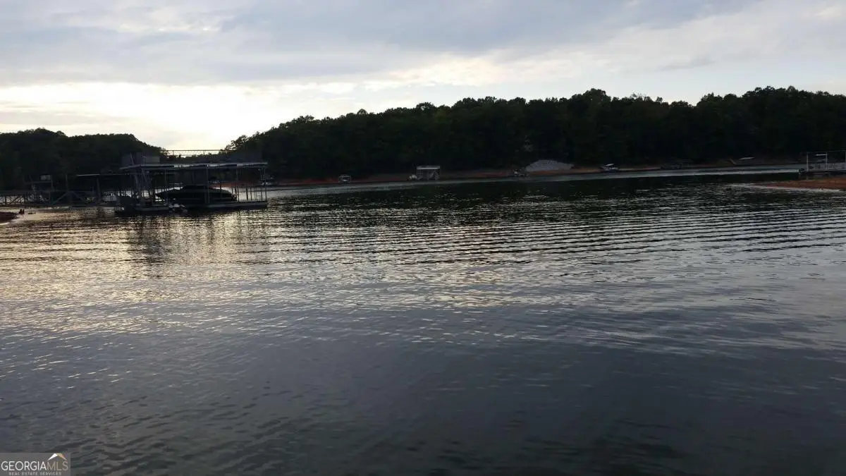 5728 Ridgewater Drive #6, Gainesville, GA 30506 - #1