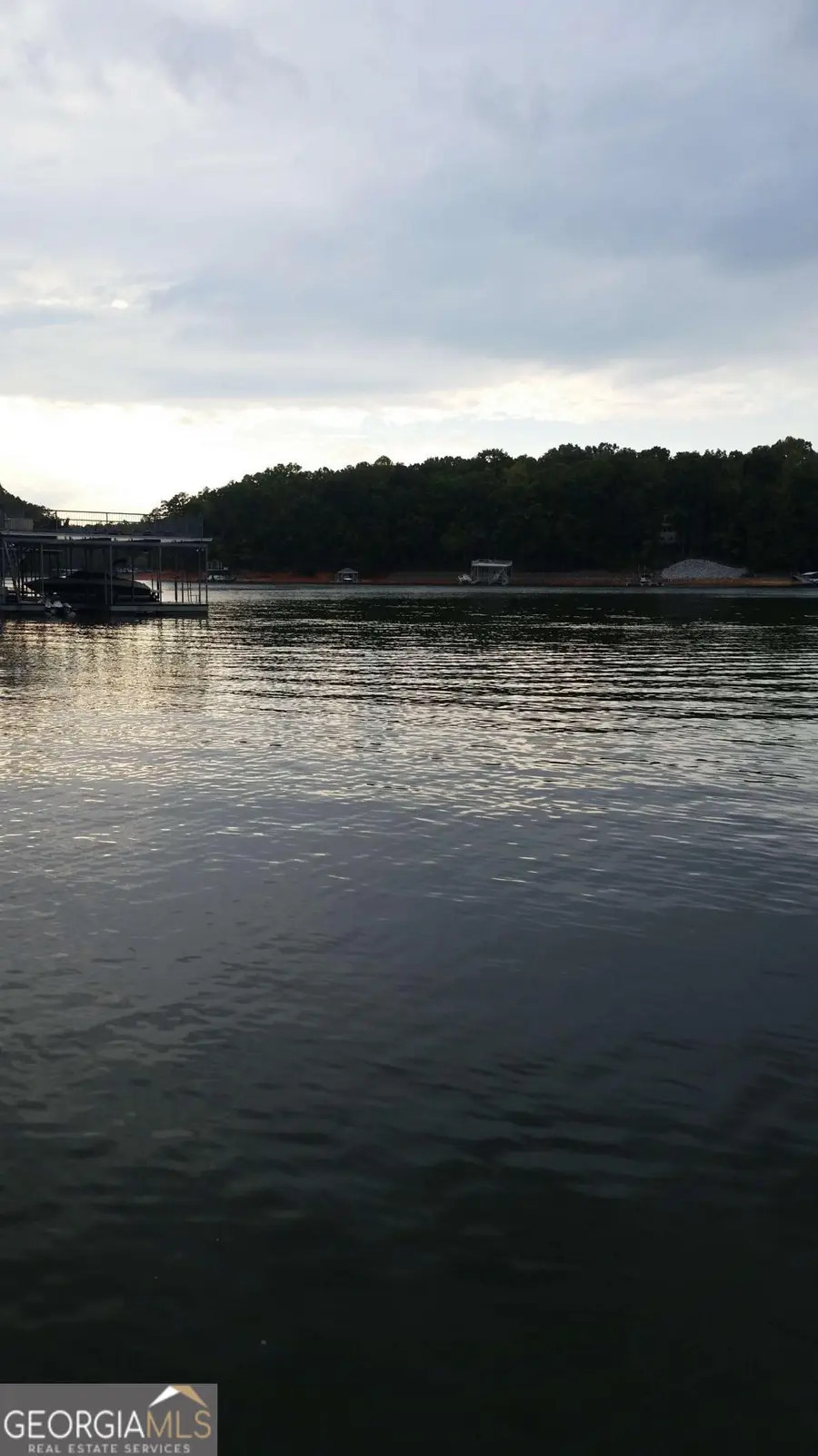 5728 Ridgewater Drive #6, Gainesville, GA 30506 - #2