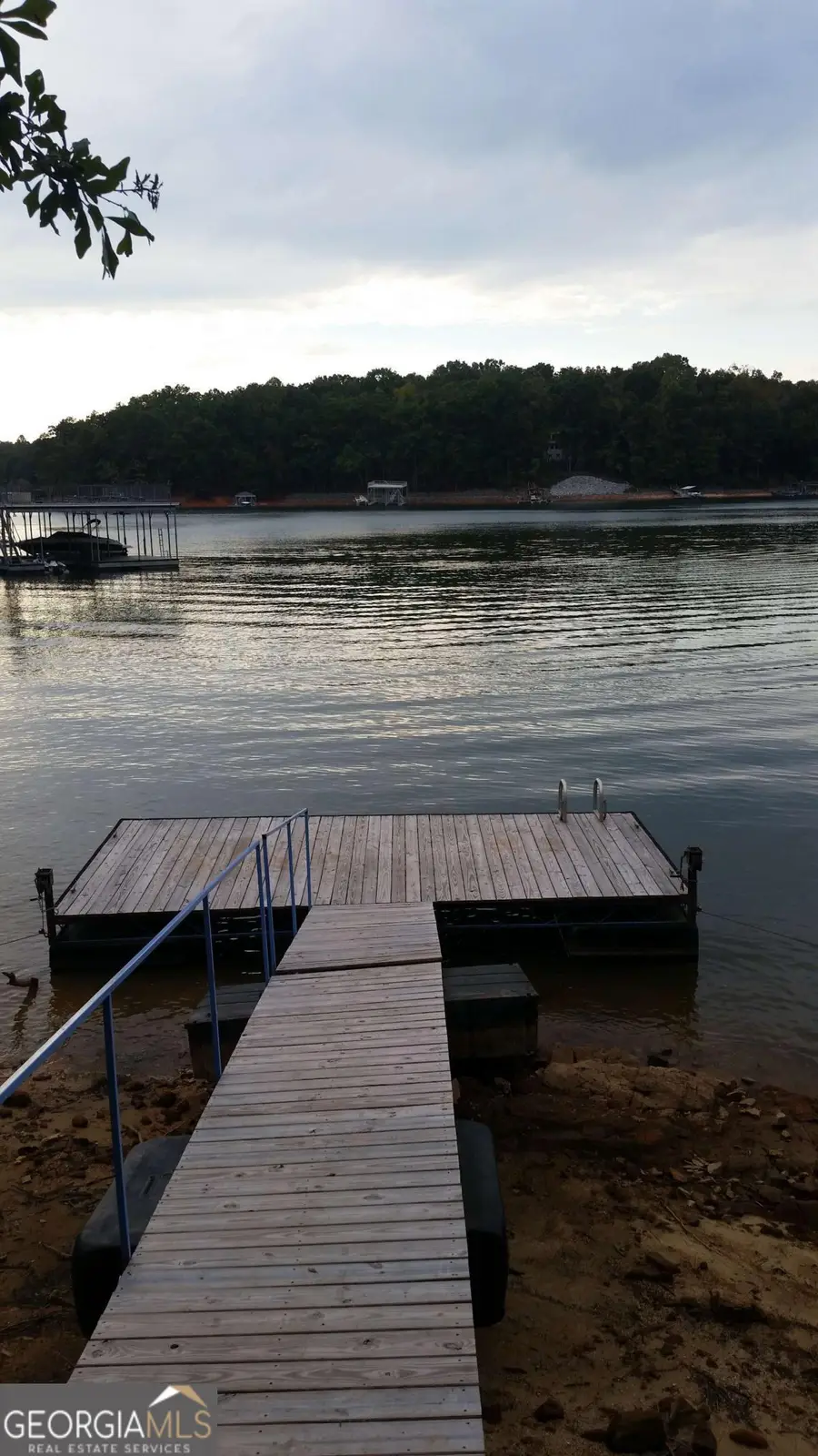 5728 Ridgewater Drive #6, Gainesville, GA 30506 - #3