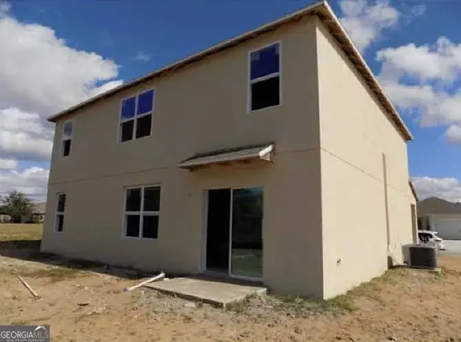 857 Sheen Circle, Haines City, FL 33844 - #2