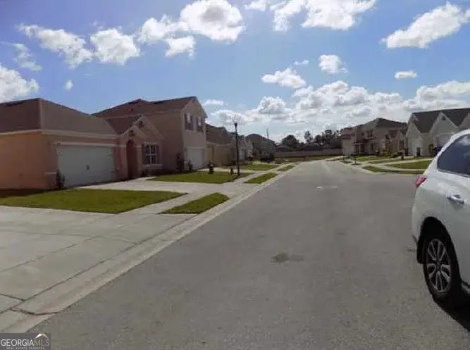 857 Sheen Circle, Haines City, FL 33844 - #3