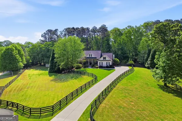 102 Country Acres Lane, Canton, GA 30115