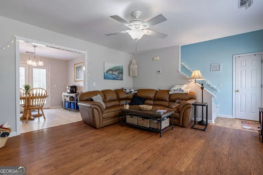 108 Stillwater Court, Winterville, GA 30683 - #2