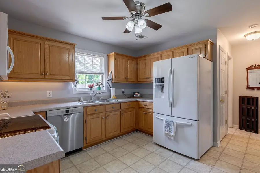 108 Stillwater Court, Winterville, GA 30683 - #3