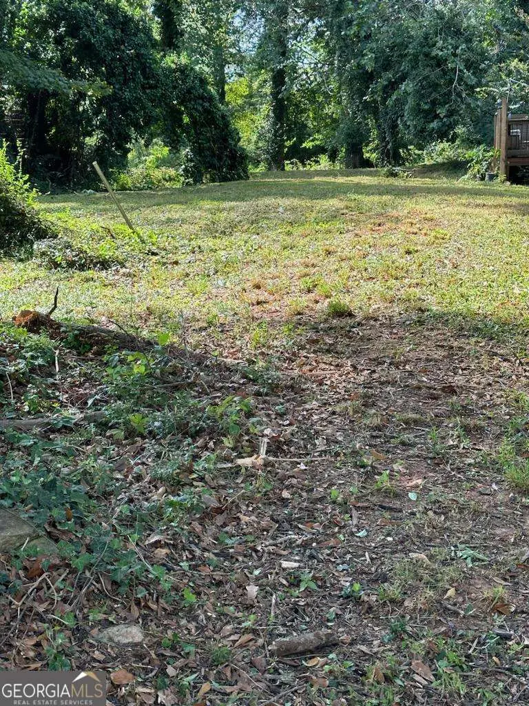 0 Rockmart Drive Sw, Atlanta, GA 30314 - #2