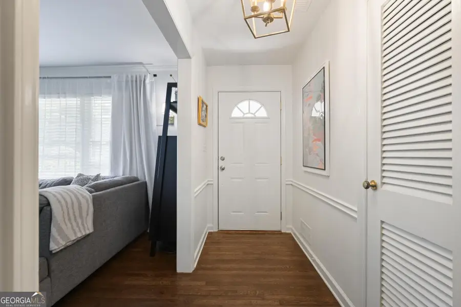 550 Windsor Parkway, Atlanta, GA 30328 - #3