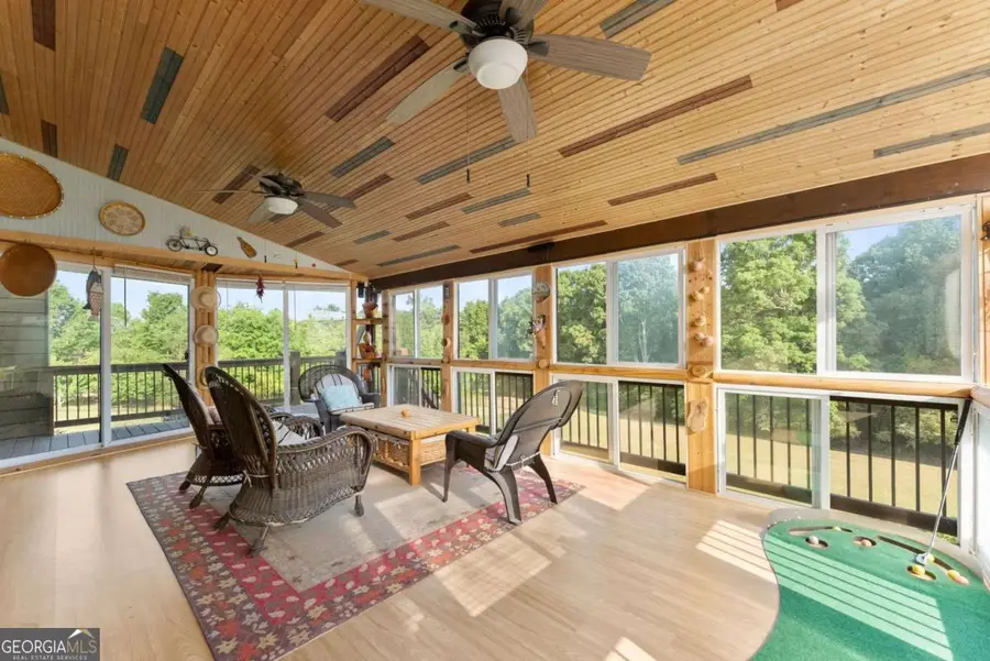 4514 Meadowland Way, Flowery Branch, GA 30542 - #3