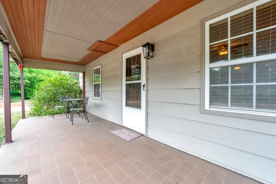 5880 Highway 320, Toccoa, GA 30577 - #3