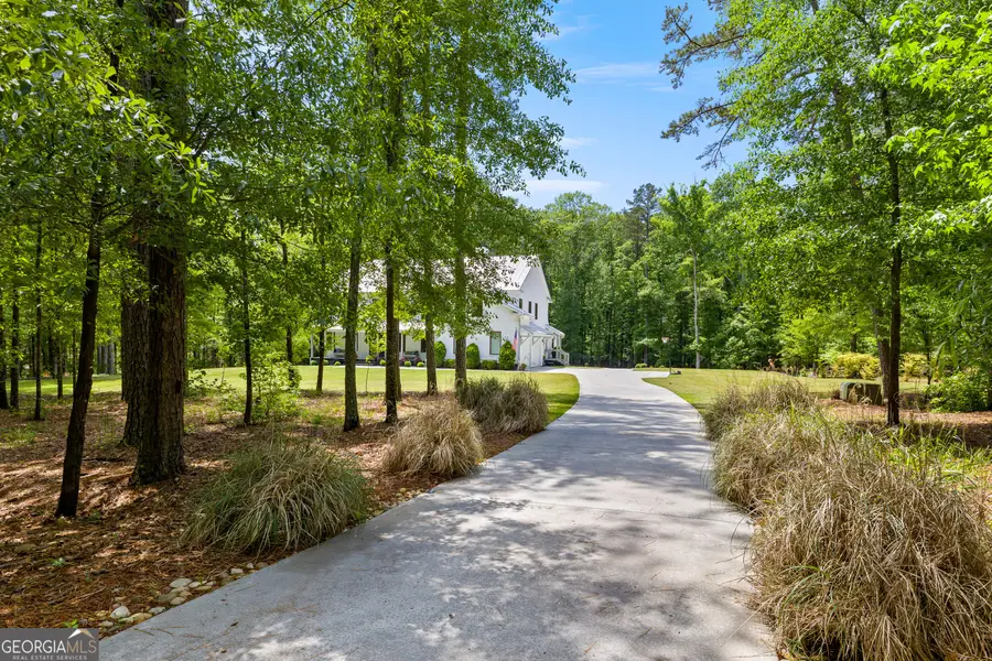 215 Diamond Pointe, Fayetteville, GA 30215 - #3