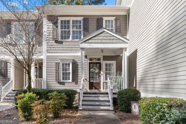 905 Greensboro Road #UNIT 302, Eatonton, GA 31024