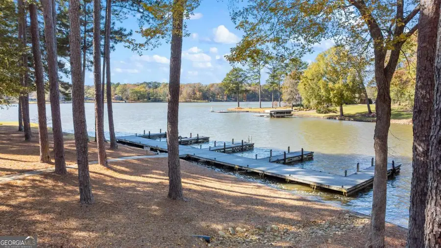 905 Greensboro Road #UNIT 302, Eatonton, GA 31024 - #3