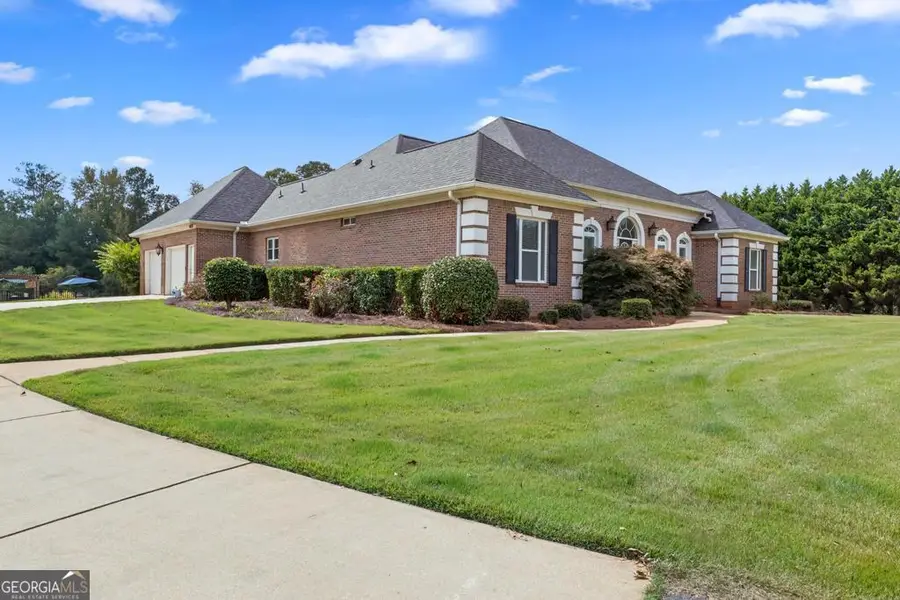 760 Singley Drive, Locust Grove, GA 30248 - #2