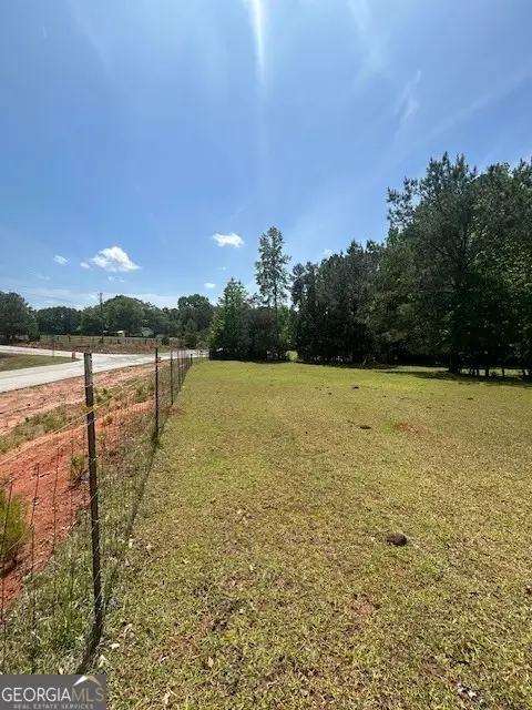 768 S Bethany Road, McDonough, GA 30252 - #1