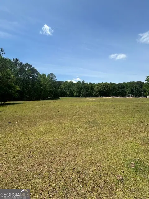 768 S Bethany Road, McDonough, GA 30252 - #3