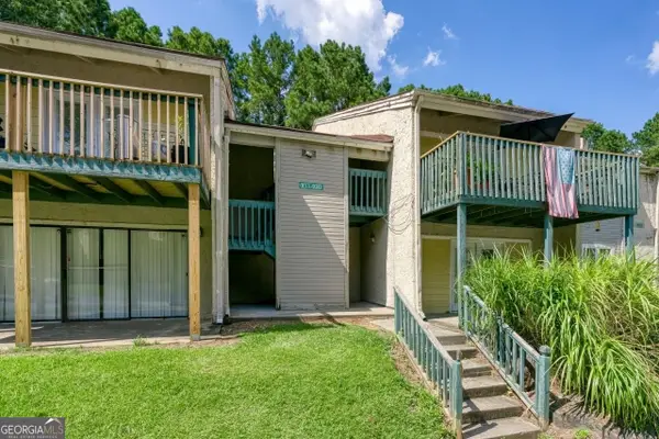 3575 Oakvale Road #911, Decatur, GA 30034