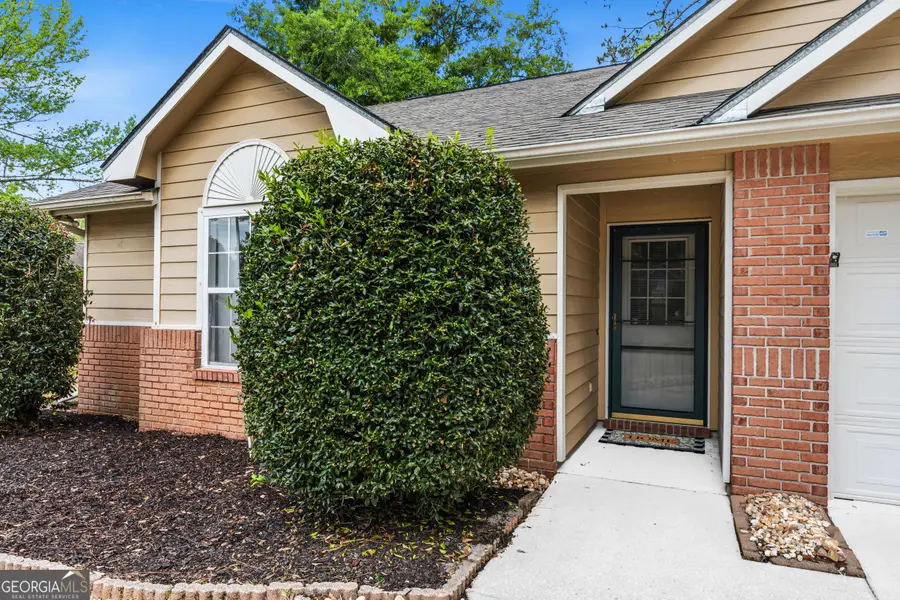 204 Azalea Court, Kingsland, GA 31548 - #2