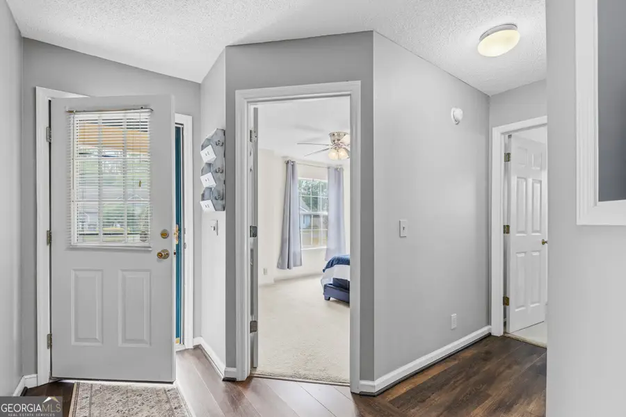 204 Azalea Court, Kingsland, GA 31548 - #3