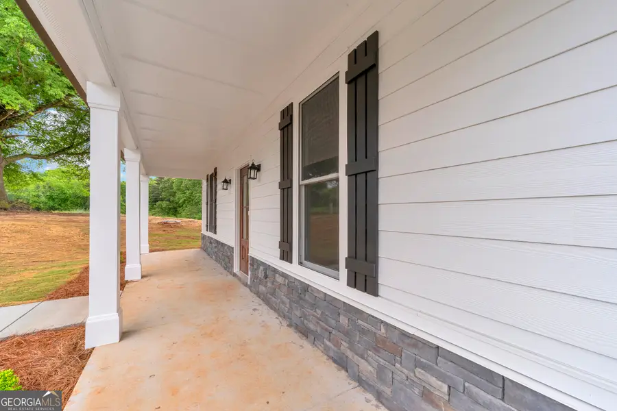 188 Ayers Road, Mount Airy, GA 30563 - #2