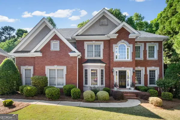 145 Whitestone Court, Johns Creek, GA 30097